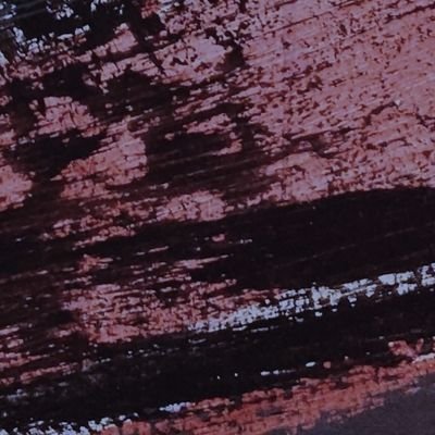 MrYKN1993's profile picture. Human