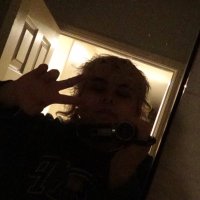 polar🧸 (@ihatepolar) 's Twitter Profile