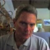 Steve (@steve42476965) 's Twitter Profile