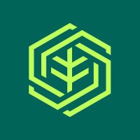 Carbonlink (@carbonlinkio) 's Twitter Profile