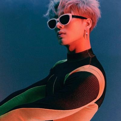 easywithgot7's profile picture. 𝚏𝚊𝚗 𝚊𝚌𝚌𝚘𝚞𝚗𝚝 | 𝙶𝙾𝚃𝟽 | 너와 함께면 𝙸𝚝’𝚜 𝚊𝚕𝚕 𝚛𝚒𝚐𝚑𝚝 𝚒𝚝’𝚜 𝚊𝚕𝚕 𝚛𝚒𝚐𝚑𝚝 | 🕊 ✊🏽✊🏾✊🏿