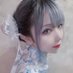 KURUâïž çŸå®¹åž«Ãã³ã¹ãã¬ã€ã€ãŒð°ð¥ (@kuru_cos_) Twitter profile photo KURUâïž çŸå®¹åž«Ãã³ã¹ãã¬ã€ã€ãŒð°ð¥ (@kuru_cos_) Twitter profile photo