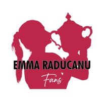 Emma Raducanu Fans(@RaducanuNews) 's Twitter Profile Photo
