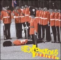 0509yfm's profile picture. 神奈川県出身。東京でひっそりと独り寂しく暮らしている社会人11年目の男です。農大出身(視聴覚部映像担当)映画大好き！！只今、ナカジィーゲーリーオールドマン化計画進行中。横浜Fマリノスの大ファン(^o^)『アヒルと鴨 』と『ダークナイト』大好き。