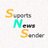 SportsNews (@SpnsendeR4590)