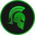 Disciplined Club (@disciplinedclub) Twitter profile photo Disciplined Club (@disciplinedclub) Twitter profile photo