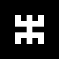 Tribes (hiring) (@tribes_xyz) 's Twitter Profile