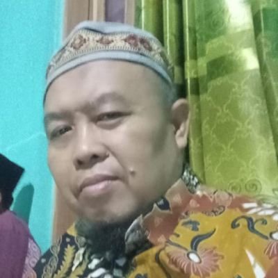 ahmad_wagino's profile picture. Saya Berkarya dengan hasil dan Kemampuan saya dalam Kreativitas.