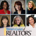 WCRCapitalCity's profile picture. 