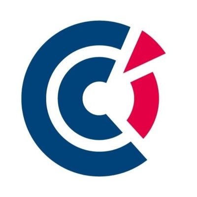 Chambre de commerce et d’industrie française au Canada, section Québec 🇫🇷 🇨🇦 🇲🇶 - Membre du réseau @CCI_inter