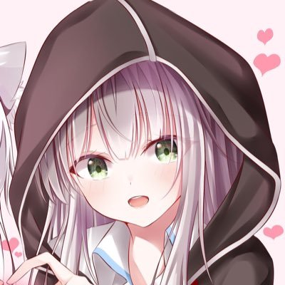 夏澪ちゃん🌸委託開啟中さんのプロフィール画像