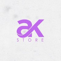 Akiyama Store(@AkiyamaStore) 's Twitter Profile Photo