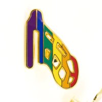 a (@phildevon9) 's Twitter Profile