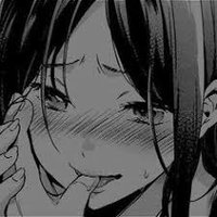 milla (@u_umillau_u) 's Twitter Profile