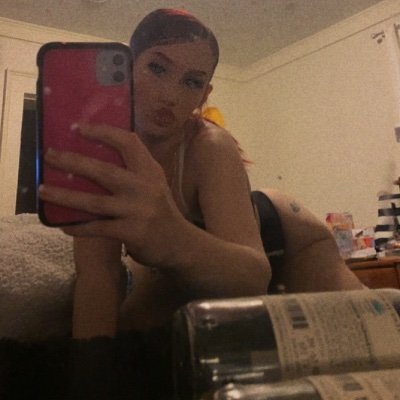 Content seller 📲| Promos & Ads 🤑 Sugaaa baby 😚| Telegram @Honeyy_rose 💭