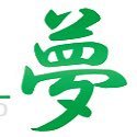 クラブ夢 (@club_yume_soap) 's Twitter Profile Photo クラブ夢 (@club_yume_soap) 's Twitter Profile Photo
