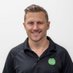 Harrison Dale (@physiodale) Twitter profile photo Harrison Dale (@physiodale) Twitter profile photo