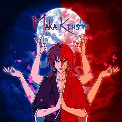 Je suis un petit streamer franco-portugais, sur ma chaîne je fais du multi-gaming en général parce que les jeux c’est que du kiff 😉