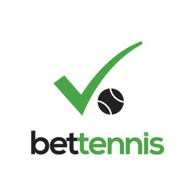 BetTennisApp Profile Picture