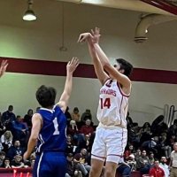 Caleb Coates (@calebcoates15) 's Twitter Profile