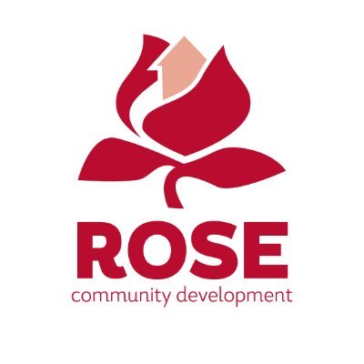 ROSE develops affordable housing & provides community-led programming in outer SE Portland. RT+❤≠Endorsement
