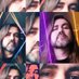 Borja Crespo (@eltiocreespy) Twitter profile photo Borja Crespo (@eltiocreespy) Twitter profile photo