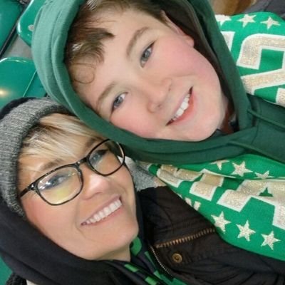 👊T-UK Scotland 🥋👊
Single mum to a handsome boy👩👦💙 collects things, everything in life is temporary ❤ #hergametoo