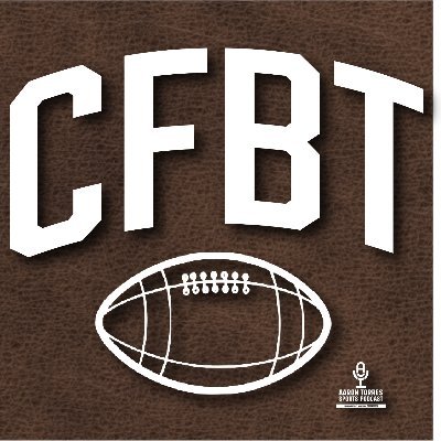 An aggregate of all of college football's biggest transfer portal news for Fox Sports' @Aaron_Torres and https://t.co/krtmFFqLvQ