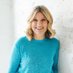 Karen Comer (@kcomer_writer) Twitter profile photo Karen Comer (@kcomer_writer) Twitter profile photo