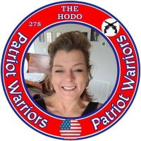 TheHodo777 (@thehodo777) 's Twitter Profile