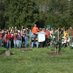 TransitionCowichan (@transitioncowic) Twitter profile photo