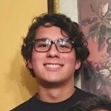 _PedroPadron's profile picture. #1 Glup Shitto fan