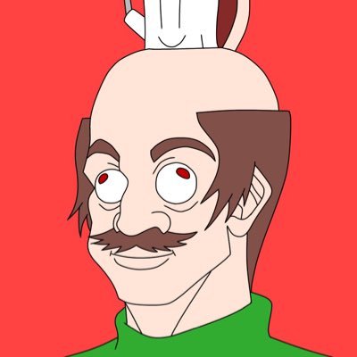 ザックAさんのプロフィール画像