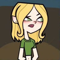 obsesifbi (@obsesifbi) 's Twitter Profile