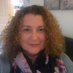 Helen Hutchings (@teaandtalking) Twitter profile photo Helen Hutchings (@teaandtalking) Twitter profile photo