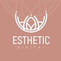 estheticdigital(@estheticdigital) 's Twitter Profile Photo