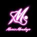 Music Mondays (@allmusicmondays) Twitter profile photo Music Mondays (@allmusicmondays) Twitter profile photo