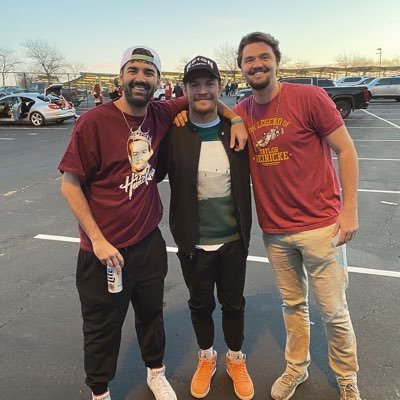 A_ELLIS19's profile picture. Retired Longwood Baseball player