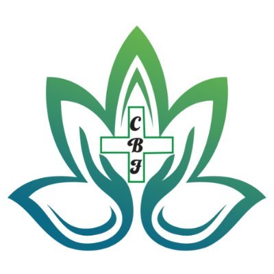 CB_Farmacy's profile picture. Safe, innovative & reliable Cannabis products.