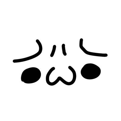 ぐるるさんのプロフィール画像