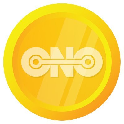 ono_token's profile picture. 