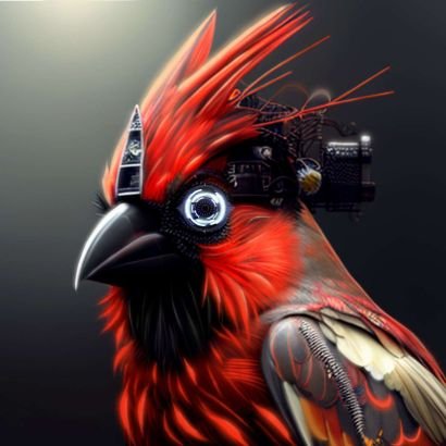 javalove411's profile picture. 