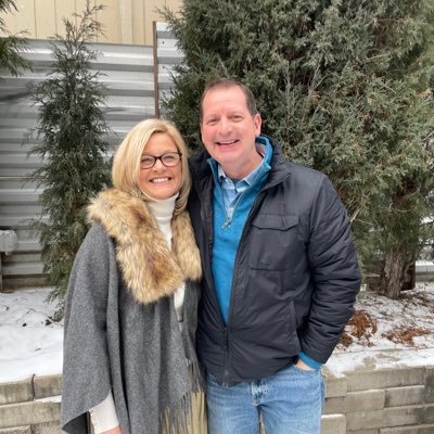 JennKHarris's profile picture. Proud mom:blessed wife:grateful daughter:thankful sister:dedicated school principal:higher-ed adjunct:life-long educator