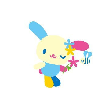 t12806's profile picture. 