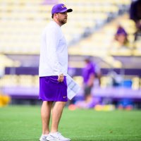 Dean Petzing (@dean_petzing) 's Twitter Profile