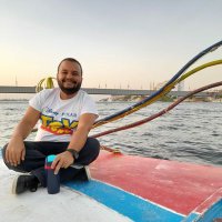برايو. (@kyrollosberayo) Twitter profile photo
