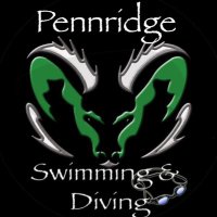 BUX-MONT SWIMMING: Pennridge having fun in the sun – thereporteronline