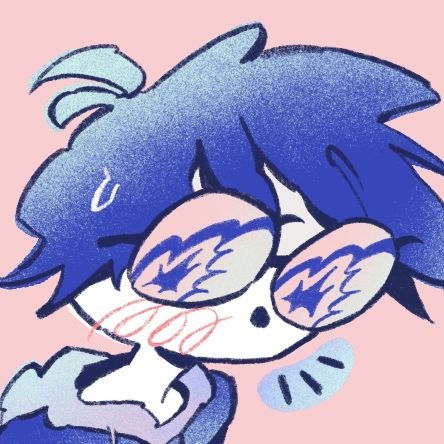 Tundaさんのプロフィール画像