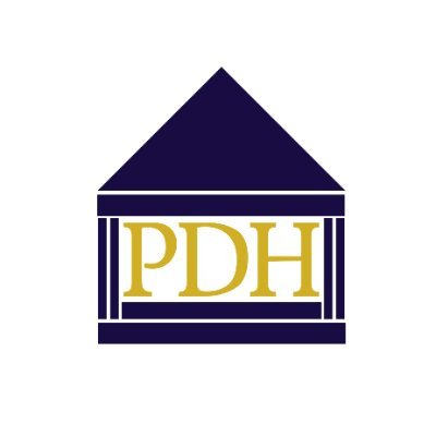 Owner at PDH Legal Information