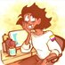 TheOutcastedArtist (@the_art_outcast) Twitter profile photo TheOutcastedArtist (@the_art_outcast) Twitter profile photo